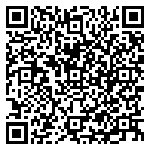 kod QR z danymi kontaktowymi 36478623400000