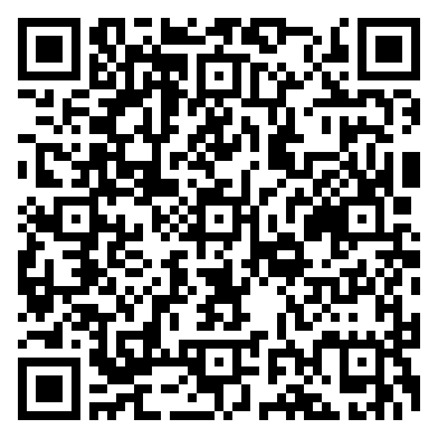 kod QR z danymi kontaktowymi 24082281600000