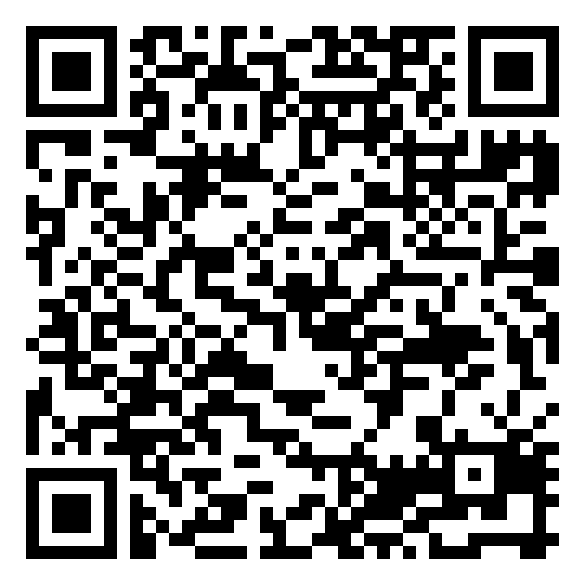 kod QR z danymi kontaktowymi 36112189900000