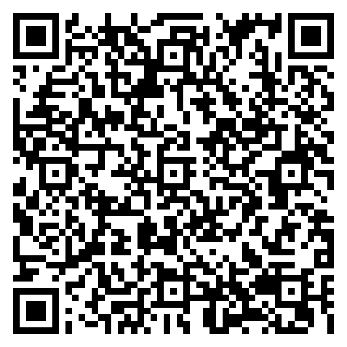 Dru-Max Inwestycje Jerzy Ostrowski kod QR z danymi kontaktowymi kod QR z danymi kontaktowymi 52260044000000