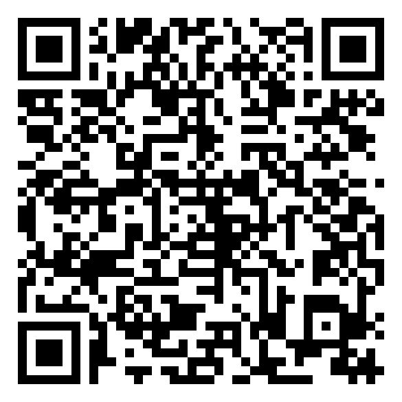kod QR z danymi kontaktowymi 52144391000000