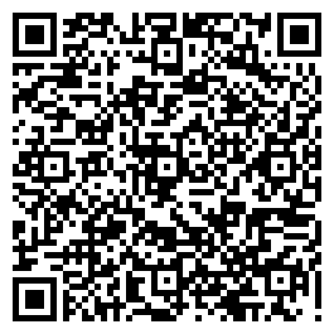 kod QR z danymi kontaktowymi 36102470700000