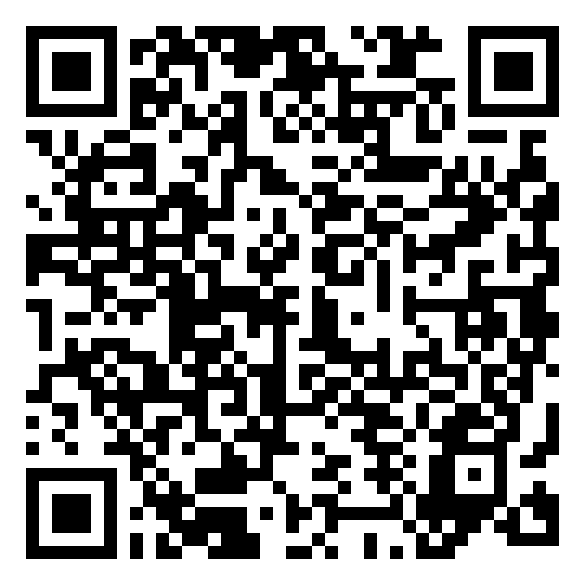 Dru-Max kod QR z danymi kontaktowymi kod QR z danymi kontaktowymi 52845908900000