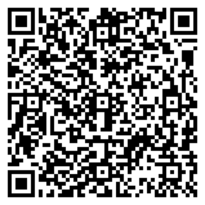 kod QR z danymi kontaktowymi 28028310400000