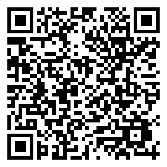 kod QR z danymi kontaktowymi 21027682800000