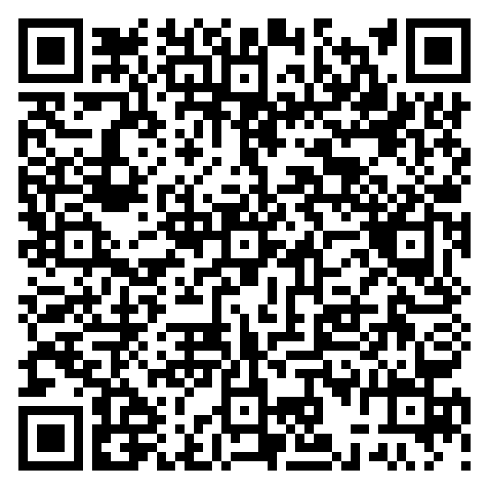kod QR z danymi kontaktowymi 36910068400000