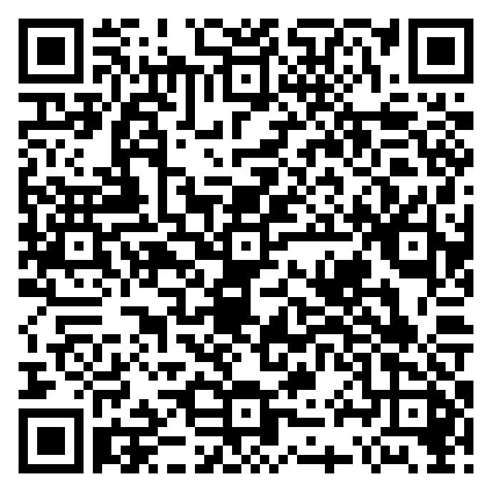 kod QR z danymi kontaktowymi 27320680400000