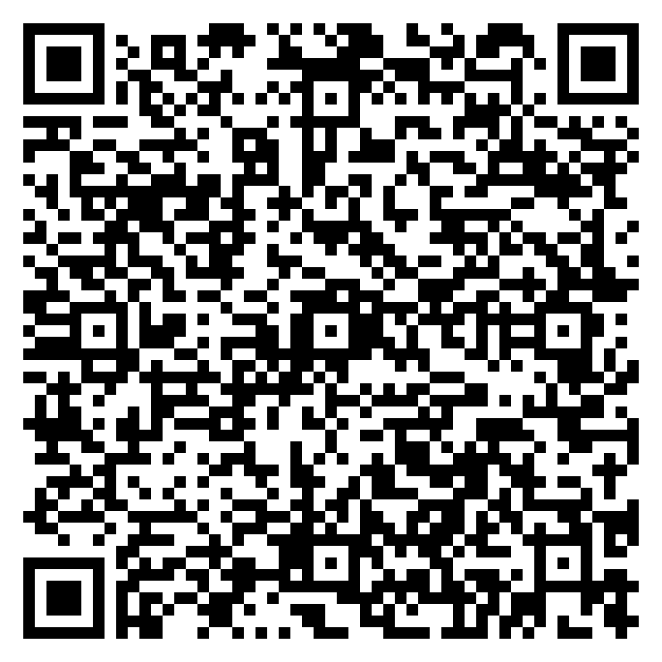 kod QR z danymi kontaktowymi 24122802100000