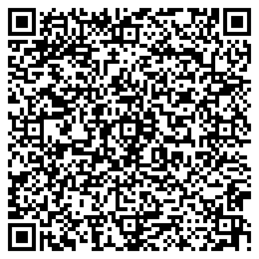 kod QR z danymi kontaktowymi 12099418600000