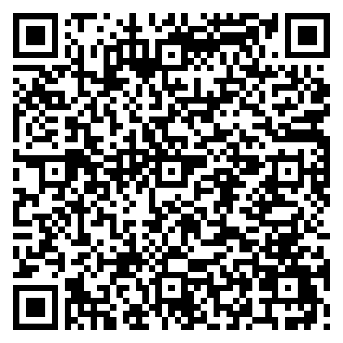 kod QR z danymi kontaktowymi 36601110600000