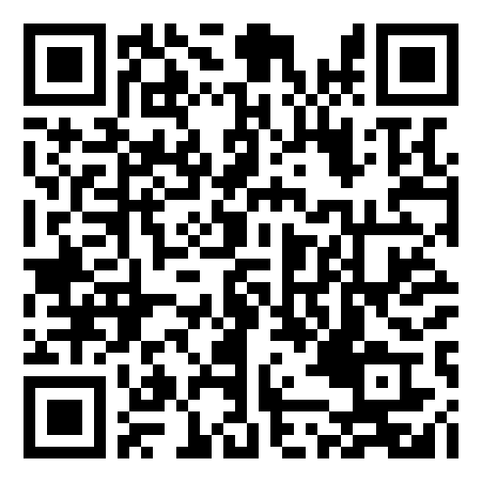 kod QR z danymi kontaktowymi 36573722600000