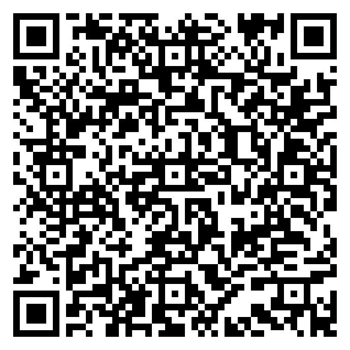 kod QR z danymi kontaktowymi 34156025500000