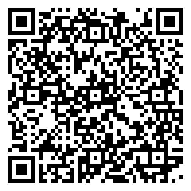 kod QR z danymi kontaktowymi 38299695700000