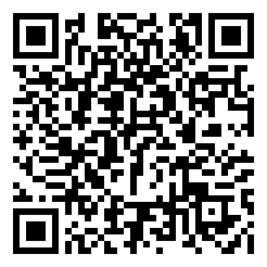 Druck.pl kod QR z danymi kontaktowymi kod QR z danymi kontaktowymi 36029682300000