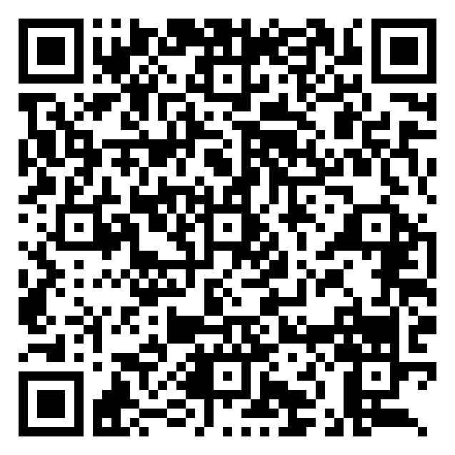 kod QR z danymi kontaktowymi 81179179000000