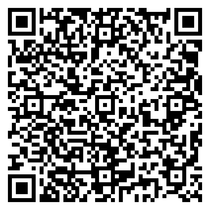 kod QR z danymi kontaktowymi 01533122500000