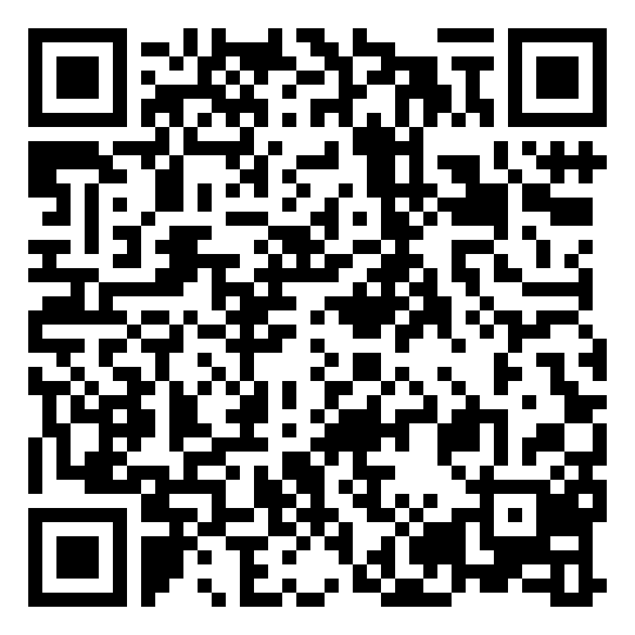 kod QR z danymi kontaktowymi 36722679000000