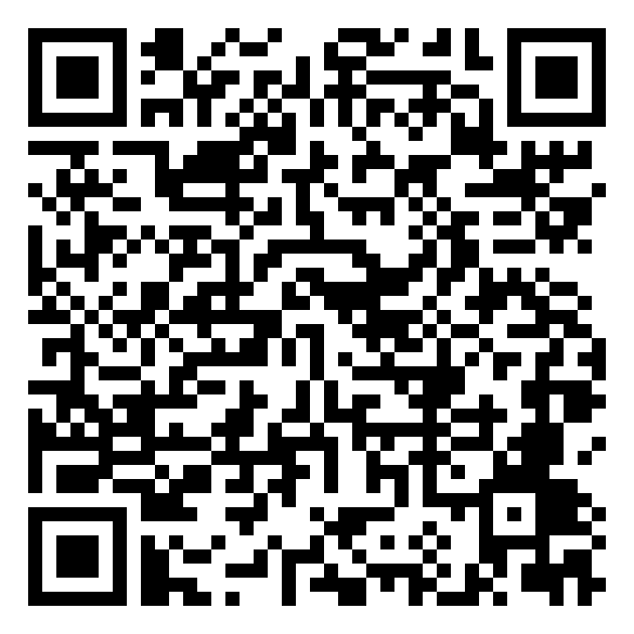 kod QR z danymi kontaktowymi 24326200000000