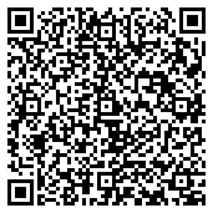 kod QR z danymi kontaktowymi 38951278000000