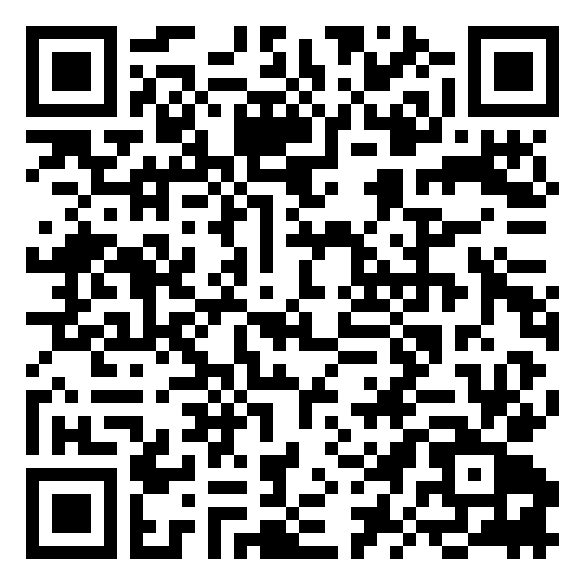 kod QR z danymi kontaktowymi 52775501200000