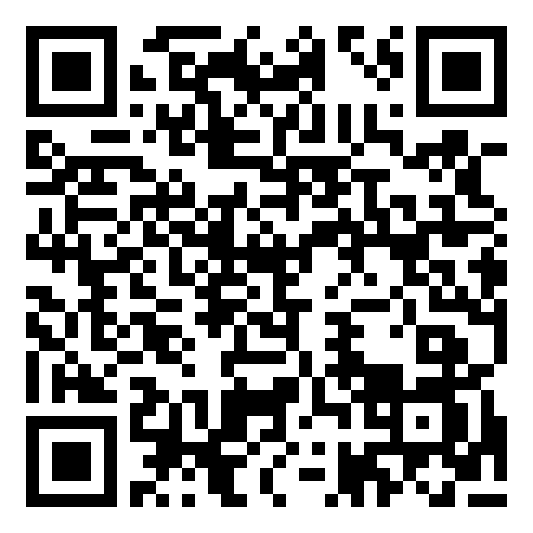kod QR z danymi kontaktowymi 36628999400000