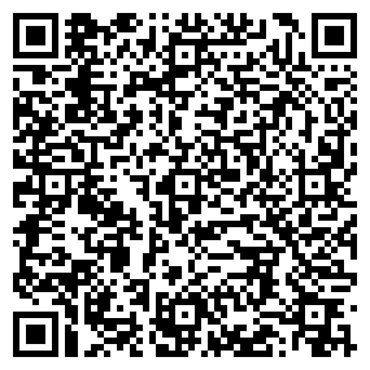 kod QR z danymi kontaktowymi 36582787000000