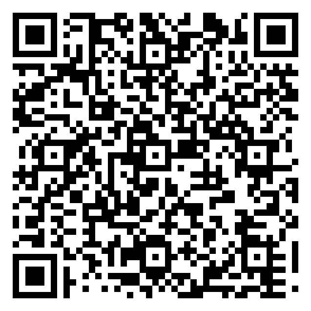 kod QR z danymi kontaktowymi 38656603000000