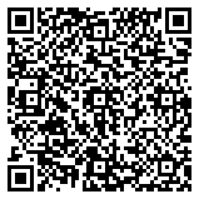 kod QR z danymi kontaktowymi 52064953100000
