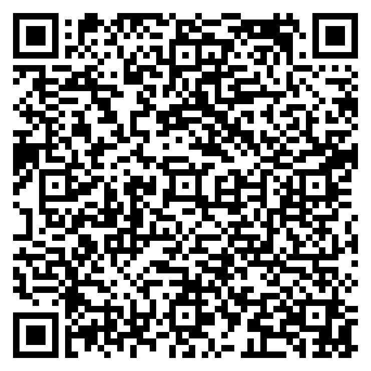 kod QR z danymi kontaktowymi 30074137100000