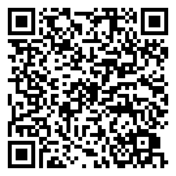 kod QR z danymi kontaktowymi 52868231500000