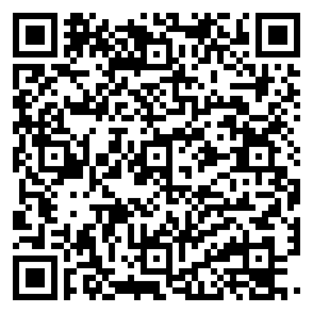 kod QR z danymi kontaktowymi 54199429500000