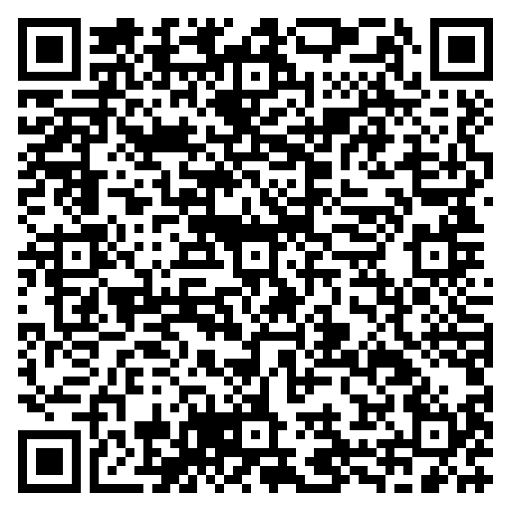 kod QR z danymi kontaktowymi 38913864200000