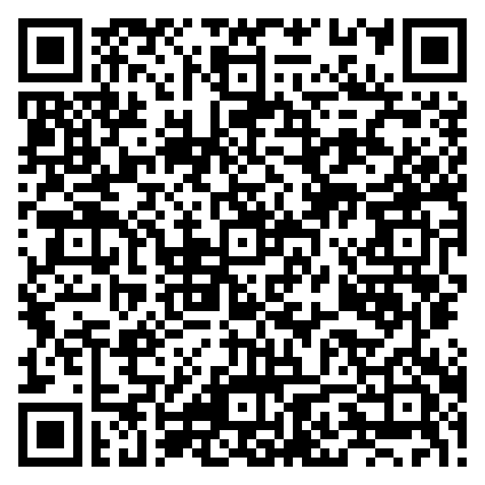 kod QR z danymi kontaktowymi 38447140800000