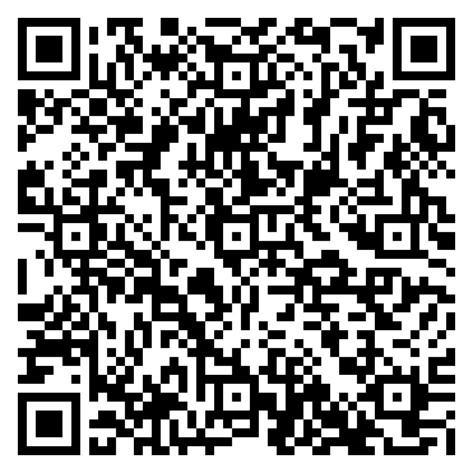 kod QR z danymi kontaktowymi 54071644700000