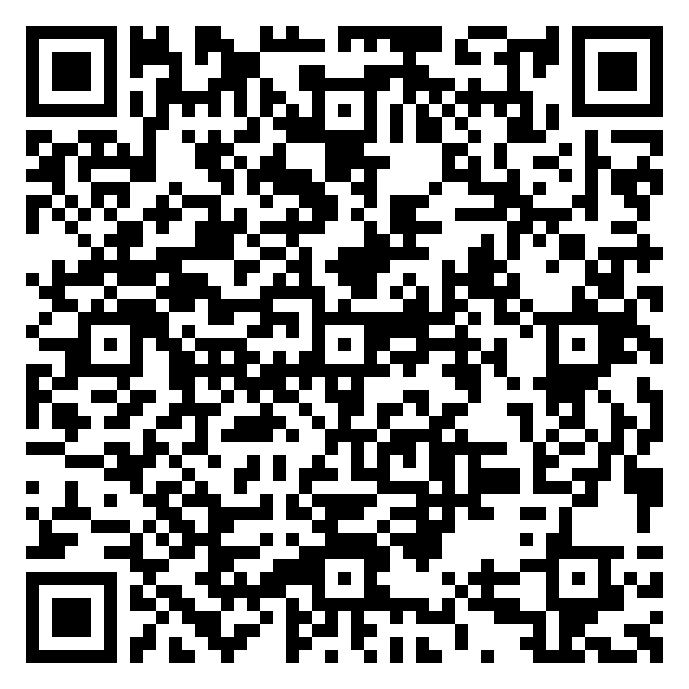 kod QR z danymi kontaktowymi 54268041700000