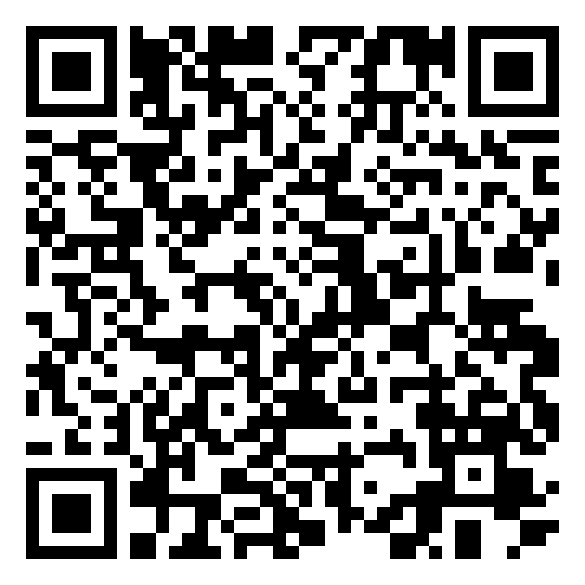 kod QR z danymi kontaktowymi 14669062600000