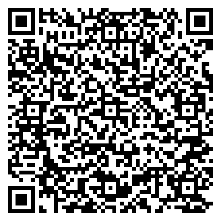kod QR z danymi kontaktowymi 36134920800000