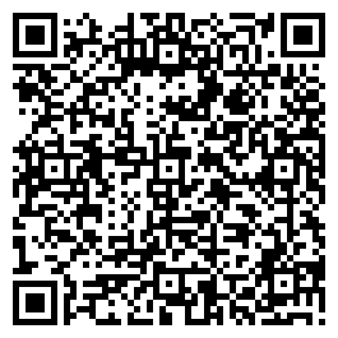 kod QR z danymi kontaktowymi 38311259300000