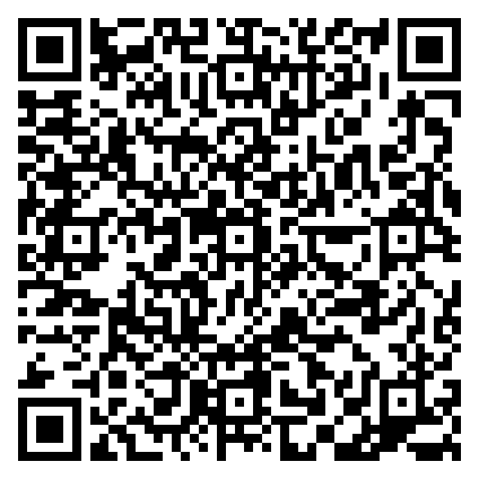 kod QR z danymi kontaktowymi 30049501500000