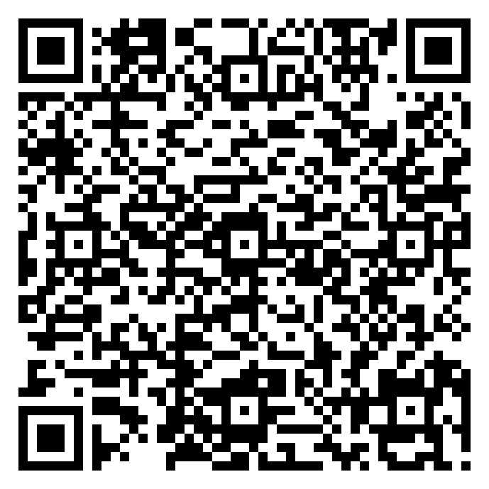 kod QR z danymi kontaktowymi 01547403100000