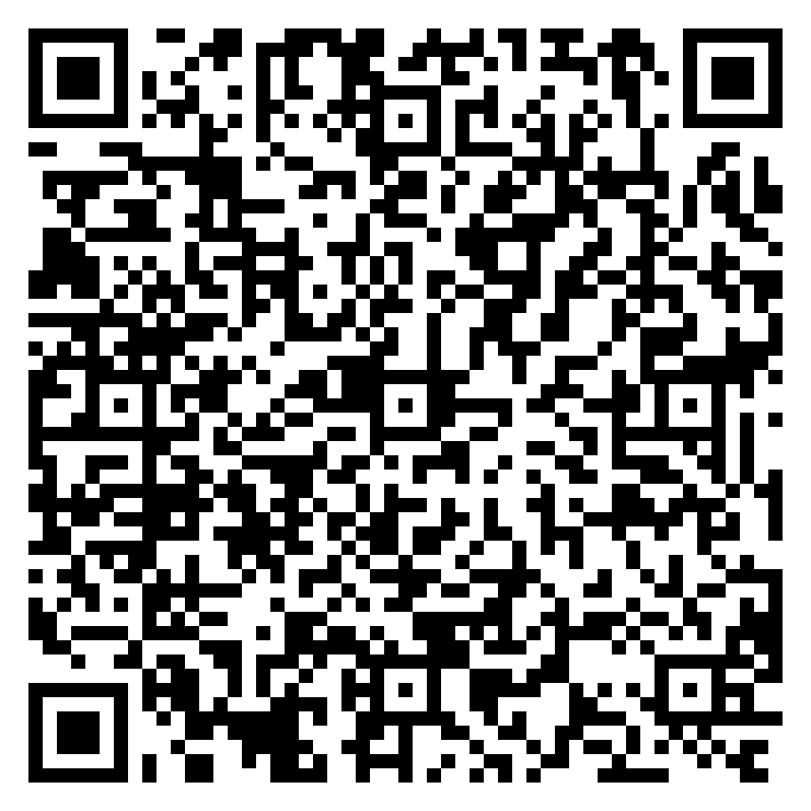 kod QR z danymi kontaktowymi 38685243900000