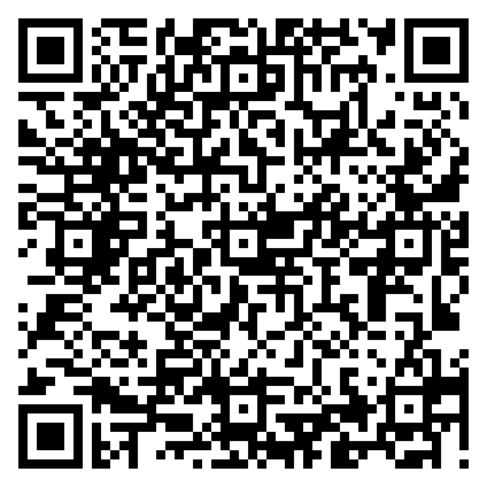 kod QR z danymi kontaktowymi 01544179300000