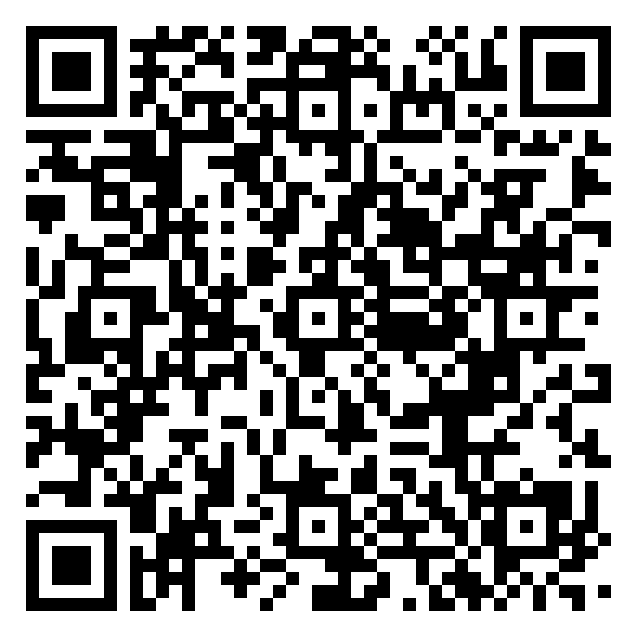 kod QR z danymi kontaktowymi 38465086100000