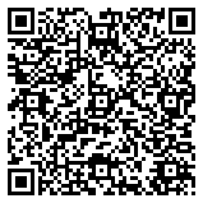 kod QR z danymi kontaktowymi 18086642900000