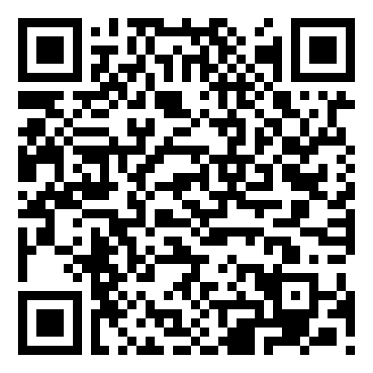kod QR z danymi kontaktowymi 52287035200000