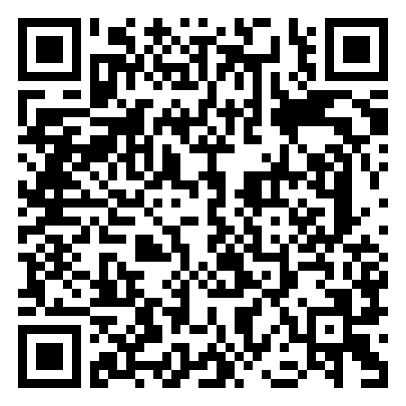 kod QR z danymi kontaktowymi 28052241900000