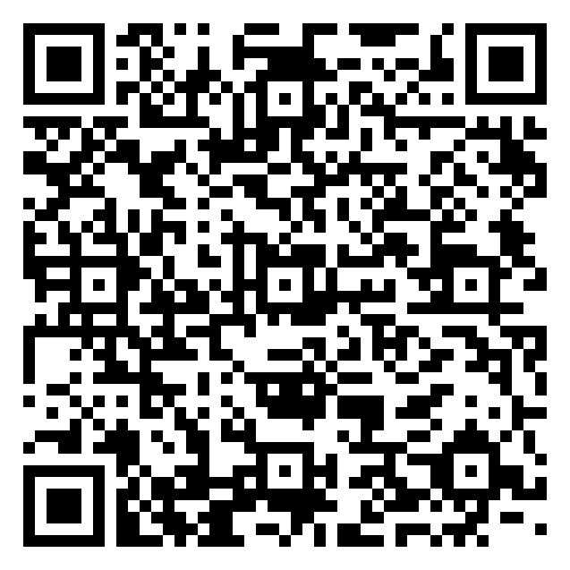 Druid Multimedia kod QR z danymi kontaktowymi kod QR z danymi kontaktowymi 01565057400000