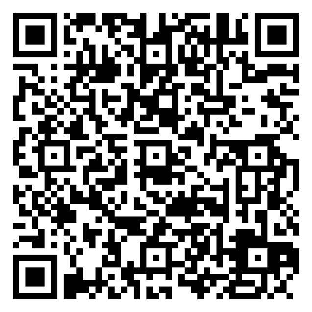 kod QR z danymi kontaktowymi 12034078600000