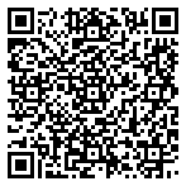 kod QR z danymi kontaktowymi 10140354700000
