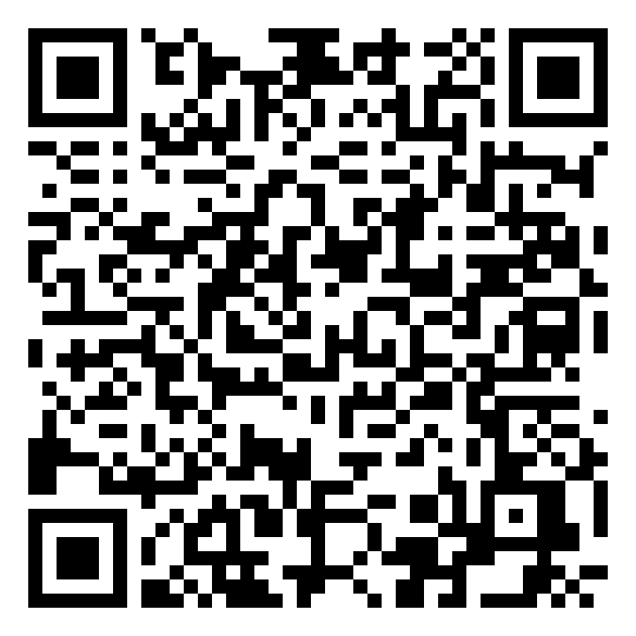 kod QR z danymi kontaktowymi 38896791600000